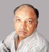 Dr.Anil Kumar Tandon