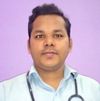 Dr.Anil Kumar Gautam