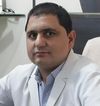 Dr.Anil Kumar Gulia