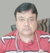 Dr.Anil Kumar Gupta