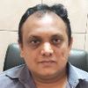 Dr.Anil Kumar J Patil