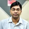Dr.Anil Kumar Kancharla