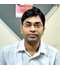 Dr.Anil Kumar Kancharla