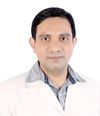Dr.Anil Kumar Yadav