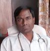 Dr.Anil Maurya