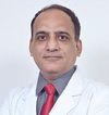 Dr.Anil Minocha
