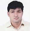 Dr.Anil Prajapati