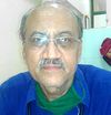 Dr.Anil Thatte