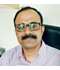 Dr.Anil Vaidyan