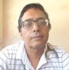 Dr.AnilBhai Thakkar