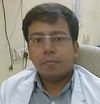 Dr.Animesh Jaisawal