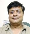 Dr.Animesh Shrivastav
