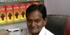Dr.Anirudh Prasad