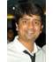 Dr.Anish Gupta