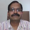 Dr.Anish Jain