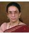 Dr.Anita Dua