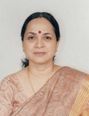 Dr.Anita G Singh