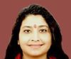 Dr.Anika Srivastava