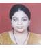 Dr.Anita Jadhav-Gangurde