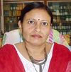 Dr.Anita Jain