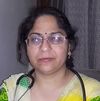 Dr.Anita Sharma
