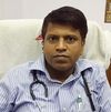 Dr.Anitabh Kumar