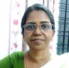 Dr.D.K.Anitha Kumari