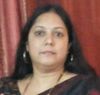 Dr.Anjali Aggarwal