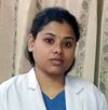 Dr.Anjali Chaudhary