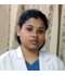 Dr.Anjali Chaudhary