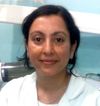 Dr.Anjali Choudhary