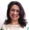 Dr.Anjali Varma