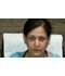 Dr.Anjali Dora Bansal
