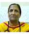 Dr.Anjali Gupta