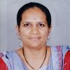 Dr.Anjali Pawar