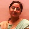 Dr.Anjali Upadhyay