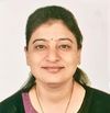 Dr.Anjali Vaish