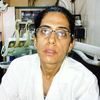 Dr.Anjana J.Chandini