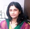 Dr.Anjana Nahar