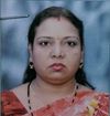 Dr.Anjana Shiva