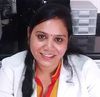 Dr.Anju Chaturvedi