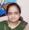 Dr.Anju Singh Chauhan