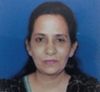 Dr.Anjula Chaudary