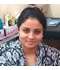 Dr.Anjuman Patel