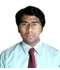 Dr.Ankit Verma