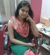 Dr.Ankita Bansal