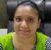 Dr.Ankita Gamit