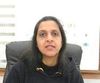 Dr.Ankita Gupta