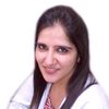 Dr.Ankita Kadian