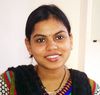 Dr.Ankita Lakhotia